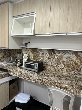 Foto 19 do(a) Loja false à venda em Lagoa Nova, Natal