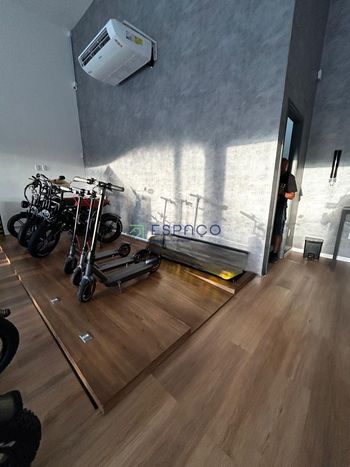 Foto 4 do(a) Loja false à venda em Lagoa Nova, Natal