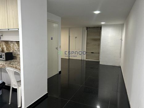 Foto 20 do(a) Loja false à venda em Lagoa Nova, Natal