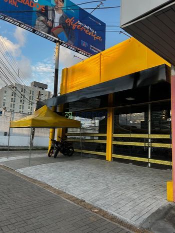 Foto 1 do(a) Loja false à venda em Lagoa Nova, Natal