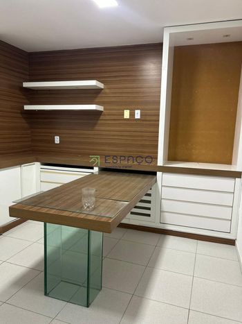 Foto 25 do(a) Loja false à venda em Lagoa Nova, Natal