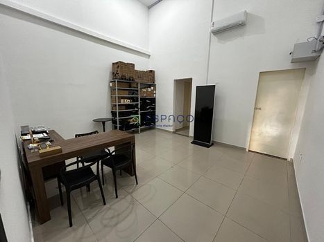 Foto 5 do(a) Loja false à venda em Lagoa Nova, Natal