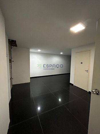 Foto 14 do(a) Loja false à venda em Lagoa Nova, Natal