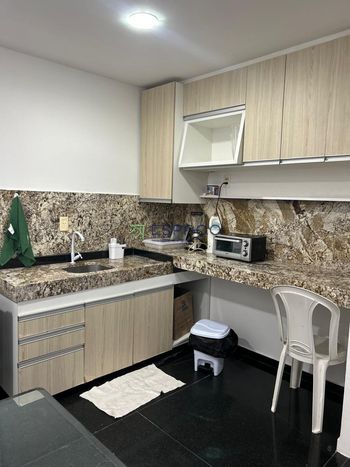 Foto 17 do(a) Loja false à venda em Lagoa Nova, Natal