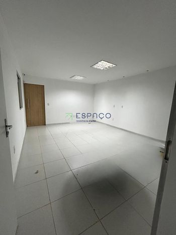 Foto 23 do(a) Loja false à venda em Lagoa Nova, Natal