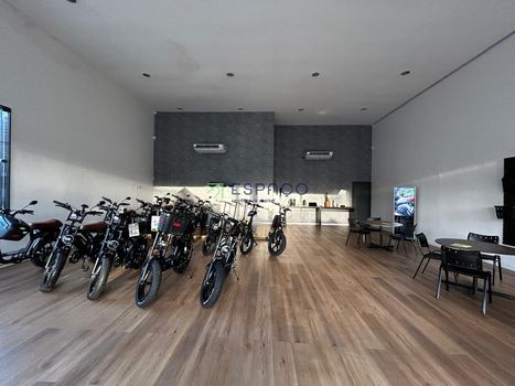 Foto 3 do(a) Loja false à venda em Lagoa Nova, Natal