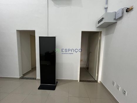 Foto 8 do(a) Loja false à venda em Lagoa Nova, Natal