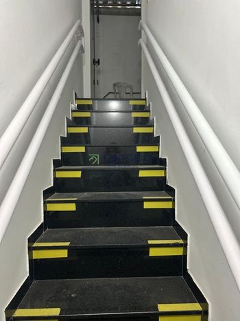 Foto 22 do(a) Loja false à venda em Lagoa Nova, Natal