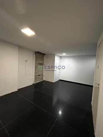 Foto 13 do(a) Loja false à venda em Lagoa Nova, Natal