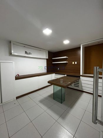 Foto 24 do(a) Loja false à venda em Lagoa Nova, Natal