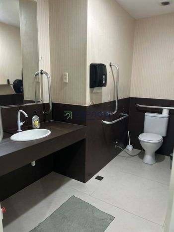 Foto 12 do(a) Loja false à venda em Lagoa Nova, Natal