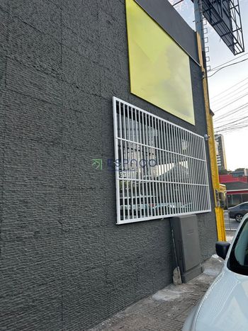 Foto 27 do(a) Loja false à venda em Lagoa Nova, Natal