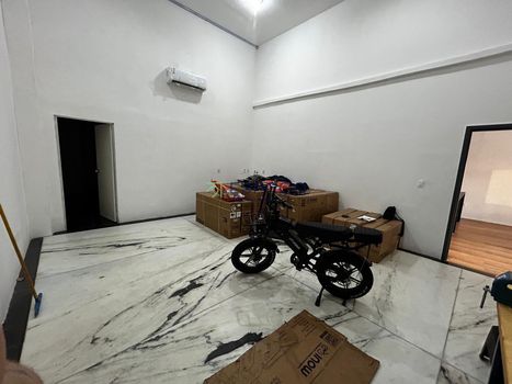 Foto 10 do(a) Loja false à venda em Lagoa Nova, Natal