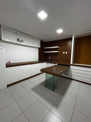 Foto 26 do(a) Loja false à venda em Lagoa Nova, Natal