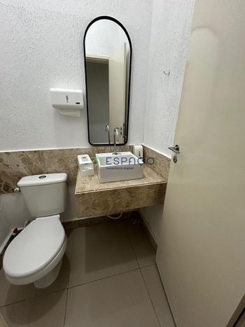 Foto 7 do(a) Loja false à venda em Lagoa Nova, Natal