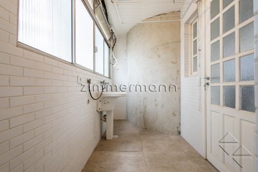 Foto 20 do(a) Apartamento de 2 quartos à venda em Sumarezinho, São Paulo