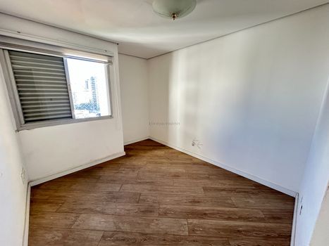 Foto 14 do(a) Cobertura de 1 quartos à venda em Santa Cecília, São Paulo