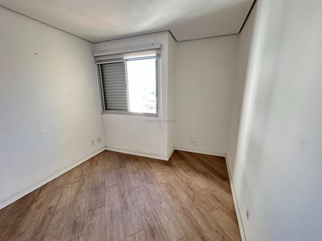 Foto 15 do(a) Cobertura de 1 quartos à venda em Santa Cecília, São Paulo