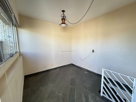 Foto 6 do(a) Cobertura de 1 quartos à venda em Santa Cecília, São Paulo