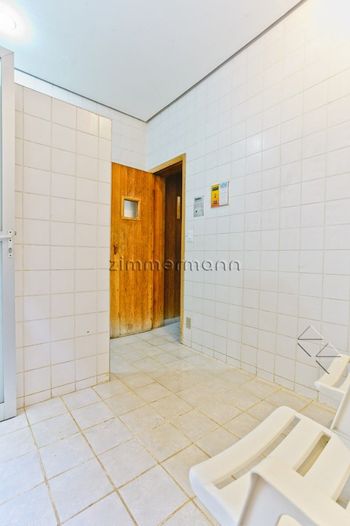Foto 22 do(a) Cobertura de 1 quartos à venda em Santa Cecília, São Paulo