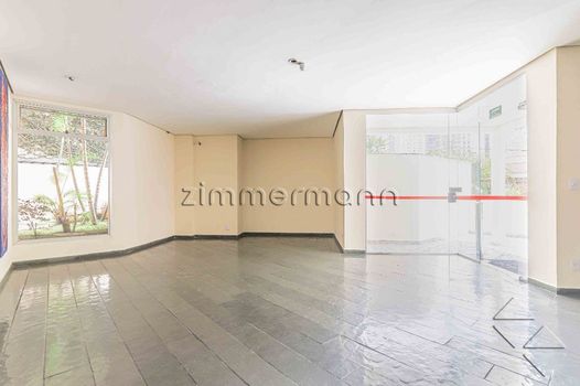 Foto 37 do(a) Cobertura de 1 quartos à venda em Santa Cecília, São Paulo
