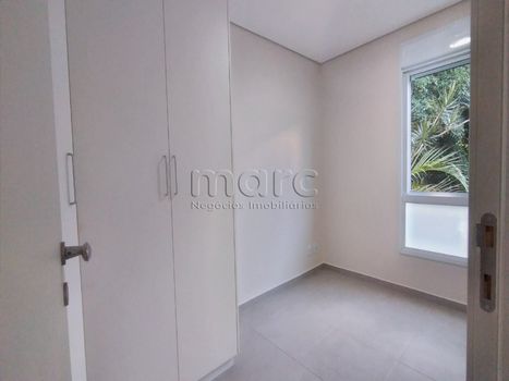 Foto 12 do(a) Casa em Condomínio de 2 quartos à venda em Aclimação, São Paulo