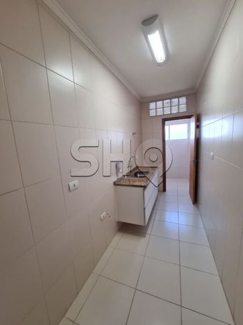 Foto 11 do(a) Apartamento de 1 quartos à venda em Sumarezinho, São Paulo
