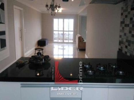 Foto 3 do(a) Apartamento de 3 quartos à venda em Jardim Nova Bragança, Bragança Paulista