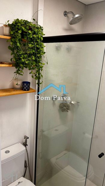 Foto 11 do(a) Apartamento de 1 quartos à venda em Vila Mariana, São Paulo