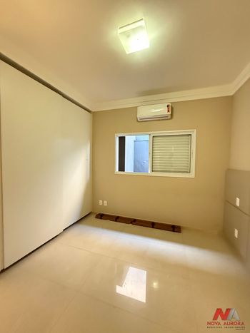 Foto 17 do(a) Casa em Condomínio de 3 quartos à venda em Parque Residencial Damha IV, São José do Rio Preto