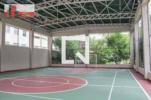 Foto 37 do(a) Cobertura de 2 quartos à venda em Vila Anastácio, São Paulo