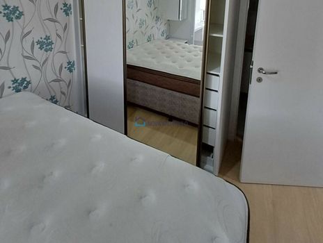 Foto 12 do(a) Apartamento de 1 quartos à venda em Campos Elíseos, São Paulo