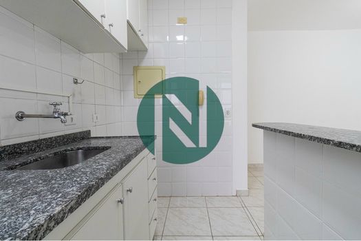 Foto 31 do(a) Apartamento de 1 quartos à venda em Vila Pompéia, São Paulo