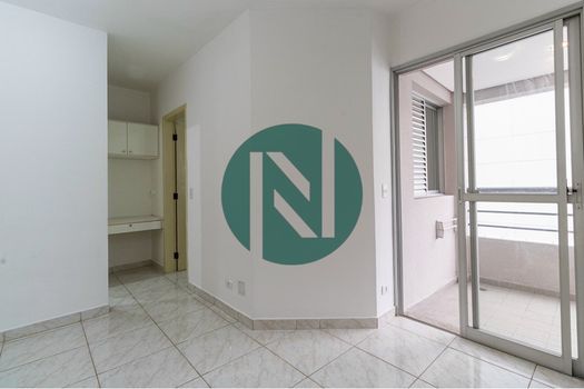 Foto 29 do(a) Apartamento de 1 quartos à venda em Vila Pompéia, São Paulo