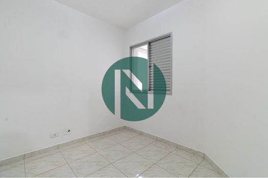 Foto 32 do(a) Apartamento de 1 quartos à venda em Vila Pompéia, São Paulo