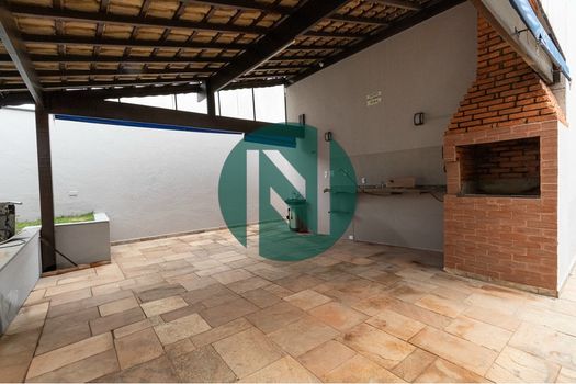 Foto 5 do(a) Apartamento de 1 quartos à venda em Vila Pompéia, São Paulo