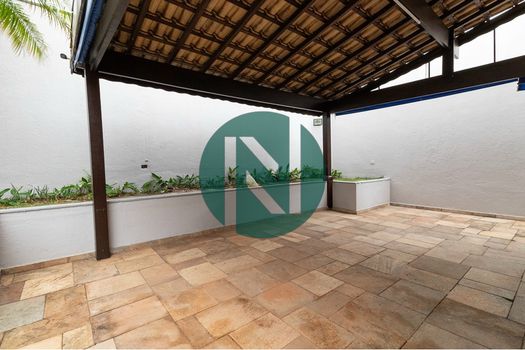Foto 6 do(a) Apartamento de 1 quartos à venda em Vila Pompéia, São Paulo