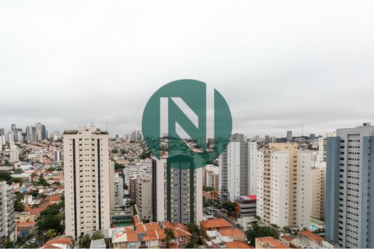 Foto 11 do(a) Apartamento de 1 quartos à venda em Vila Pompéia, São Paulo