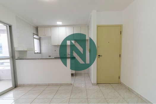 Foto 26 do(a) Apartamento de 1 quartos à venda em Vila Pompéia, São Paulo