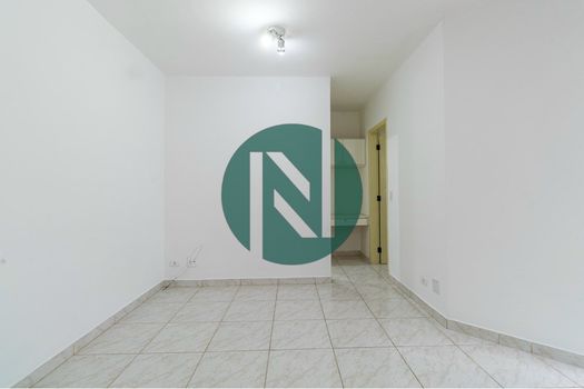 Foto 28 do(a) Apartamento de 1 quartos à venda em Vila Pompéia, São Paulo