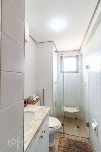 Foto 24 do(a) Apartamento de 3 quartos à venda em Alto da Lapa, São Paulo