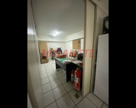 Foto 17 do(a) Edifício Inteiro false à venda em Bela Vista, São Paulo