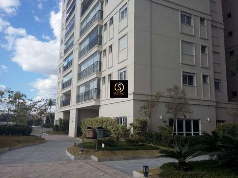 Foto 34 do(a) Apartamento de 3 quartos à venda em Jardim São Bento, Jundiaí