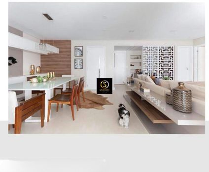 Foto 30 do(a) Apartamento de 3 quartos à venda em Jardim São Bento, Jundiaí