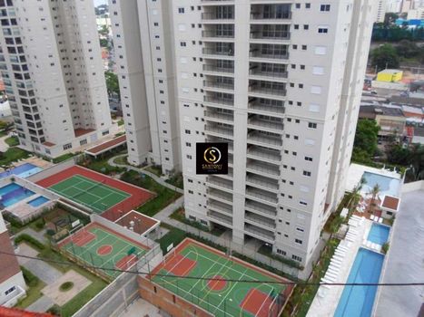 Foto 31 do(a) Apartamento de 3 quartos à venda em Jardim São Bento, Jundiaí