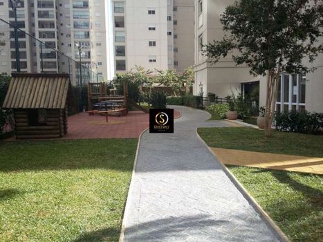 Foto 33 do(a) Apartamento de 3 quartos à venda em Jardim São Bento, Jundiaí