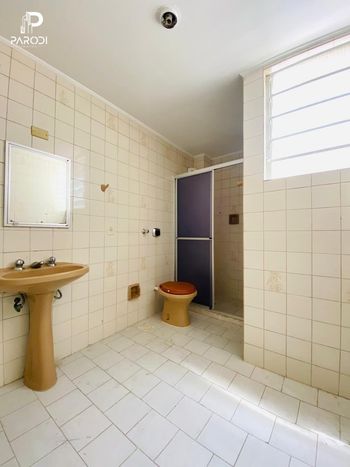 Foto 7 do(a) Apartamento de 3 quartos à venda em Bonfim, Santa Maria