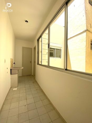 Foto 13 do(a) Apartamento de 3 quartos à venda em Bonfim, Santa Maria