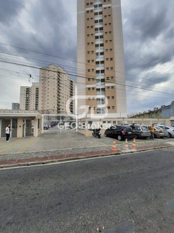 Foto 1 do(a) Apartamento de 3 quartos à venda em Centro, Jacareí