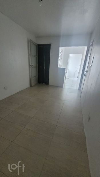 Foto 13 do(a) Apartamento de 1 quartos à venda em Partenon, Porto Alegre
